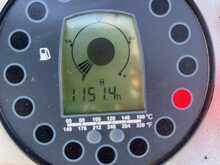 Bomag BW120 AD-5 Roller 