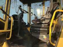 Bomag BW213 DH-4 Soil Compactor 