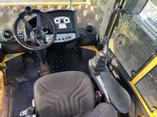 Bomag BW213 DH-4 Soil Compactor 