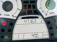 Bomag BW213 DH-4 Soil Compactor 