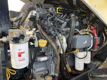 Bomag BW213 DH-4 Soil Compactor 