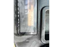 Toyota 02-8FDF30 Forklift 