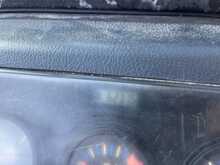 Doosan D30S-5 Forklift 