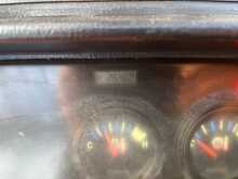 Doosan G20GP Forklift 