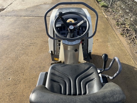 2022 Roller