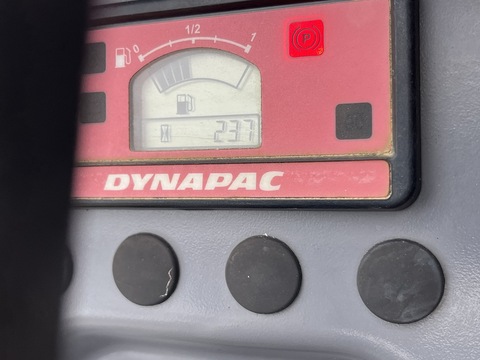 2022 Roller