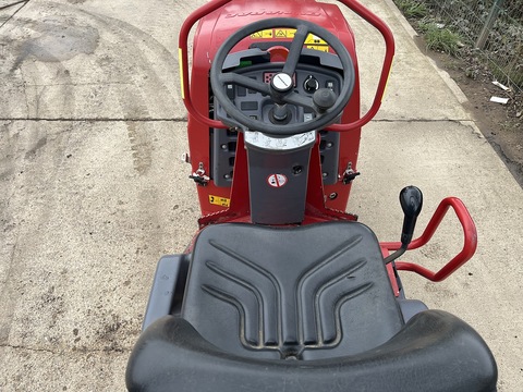 2022 Roller