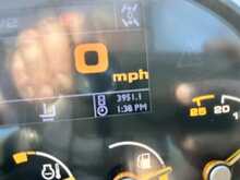 JCB 535-95 Telehandler 