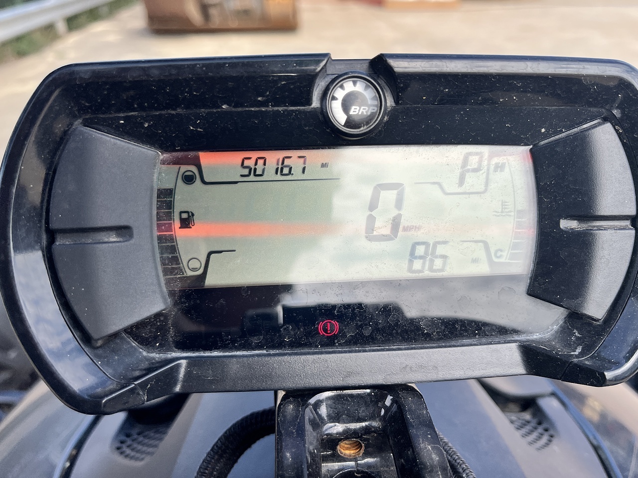 2020 Can Am Ryker 600 ACE Tricycle other for sale in Berkeley, Gloucestershire — photo 7