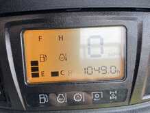 Kubota 	RTV-X1140 
