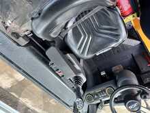 JCB 35-26D 4WD Wastemaster Teletruk 