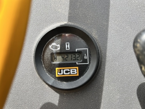 2023 Excavator