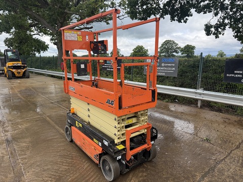 2019 Access Platform