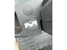 Still RX50-16 Forklift 