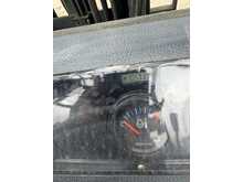 Doosan G20SC-5 Forklift 