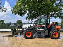 Bobcat T36.120SLB 