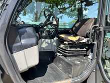 Bobcat T36.120SLB 