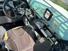 Bobcat T36.120SLB 