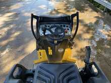 Bomag BW80 AD-5 Roller 