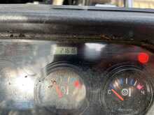 Doosan G20GP Forklift 