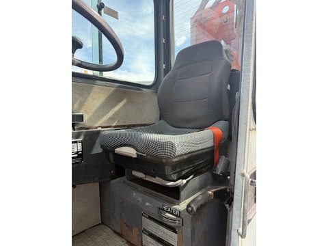 1999 Forklift