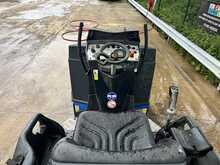 Bomag BW120 AD-5 