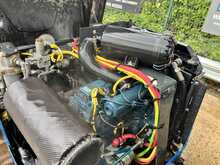 Bomag BW120 AD-5 
