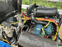 Bomag BW120 AD-5 