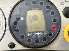 Bomag BW120 AD-5 