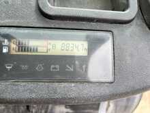 Toyota 02-8FDF30 Forklift 