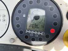Bomag BW80 AD-5 Roller 