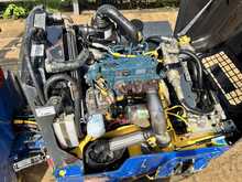 Bomag BW80 AD-5 Roller 