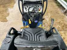 Bomag BW80 AD-5 Roller 