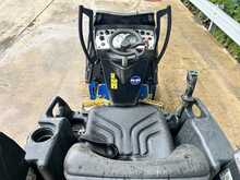 Bomag BW80 AD-5 Roller 