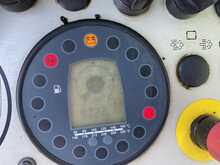 Bomag BW80 AD-5 Roller 