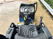 Bomag BW80 AD-5 Roller 