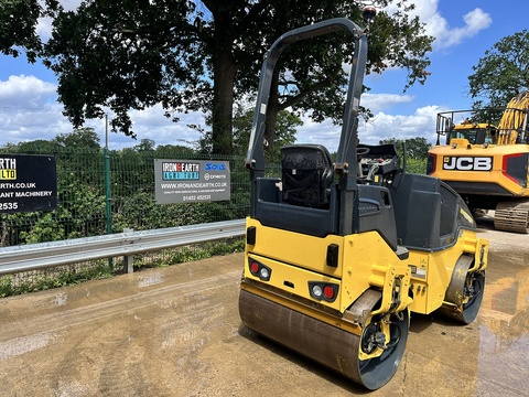 2020 Roller