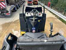 Bomag BW120 AD-5 Roller 