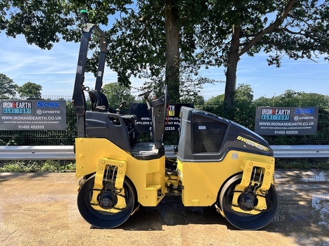 2020 Roller