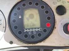 Bomag BW120 AD-5 Roller 