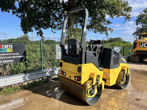 2020 Roller