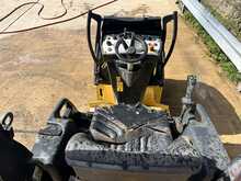 Bomag BW80 AD-5 Roller 