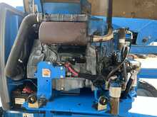 Genie Z-51/30 Access Platform 