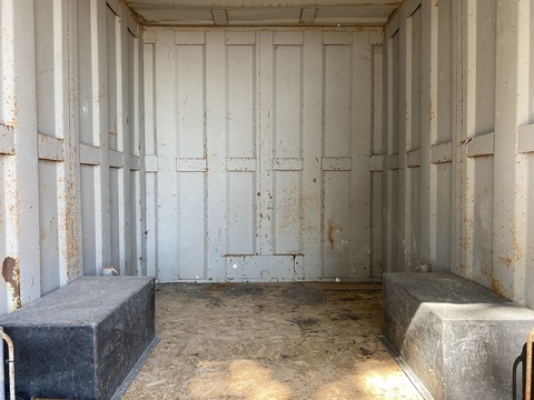 2007 Welfare Unit