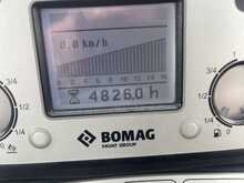 Bomag BW161 AD-5