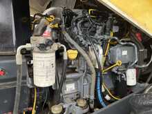 Bomag BW216 DH-4 i Roller 