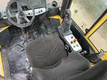 Bomag BW216 DH-4 i Roller 