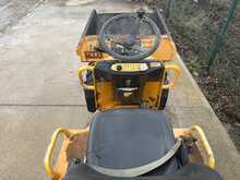 Thwaites 1 Tonne Hi-Tip Dumper 