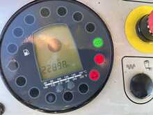 Bomag BW135AD Roller 