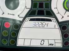 Bomag BW154 AP-4V AM Roller 